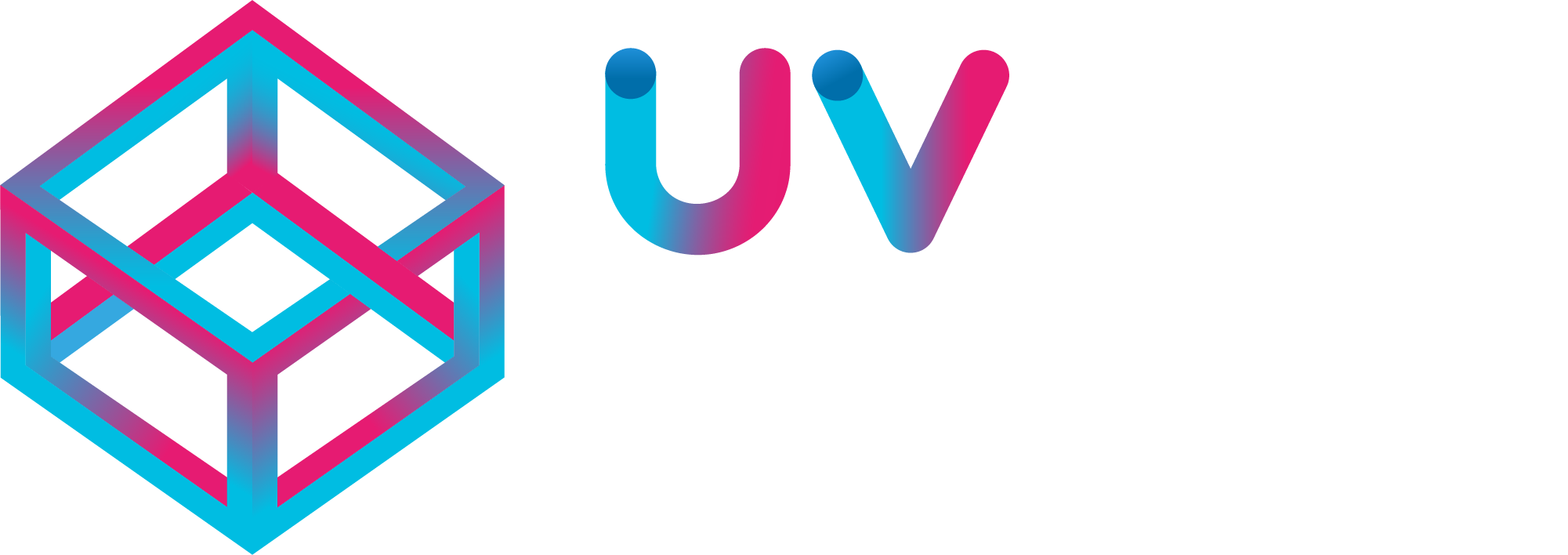 UVLab.io